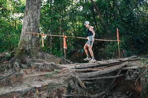 BIB: 
                            <button type="button" onclick="openModal(27754684)" class="btn btn-primary btn-sm float-right btn-popup" data-toggle="modal" data-target=".modal-high-quality">
                        <i class="fas fa-shopping-cart"></i> Add to Cart
                    </button>
                                            <button type="button" onclick="isThisMe(27754684, true)" class="btn btn-success btn-sm float-right btn-popup btn-isme hidden" data-toggle="tooltip" data-placement="bottom" title="นี่คือรูปของคุณใช่ไหม คลิกที่นี่เพื่อเอาเข้าอัลบั้ม">
                        <i class="fas fa-plus"></i> Add to album
                    </button>
                    <button type="button" onclick="isThisMe(27754684, false)" class="btn btn-warning btn-sm float-right btn-popup btn-isnotme hidden">
                        <i class="fas fa-ban"></i> Remove from album
                    </button>